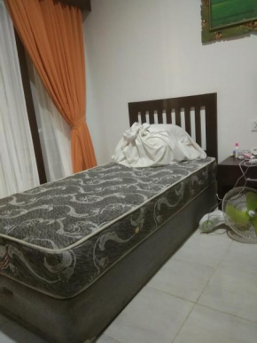 Yunita guest house